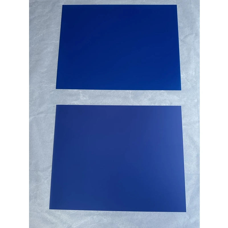 CTCP Printing Plates CTCP Printing Plates