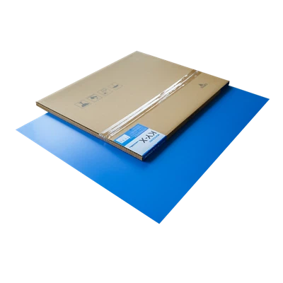 Sviluppatore chimico