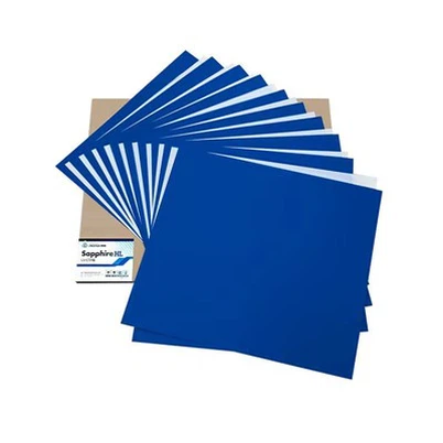 Piastra CTP UV positiva